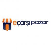 eçarşıpazar