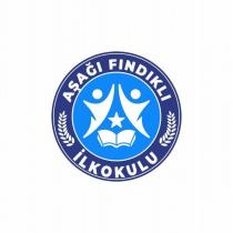 aşağı fındıklı ilkokulu