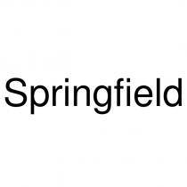 springfield