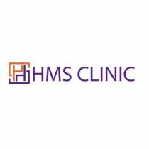 hms clinic