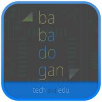 babadogan tech and edu
