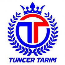 tuncer tarım