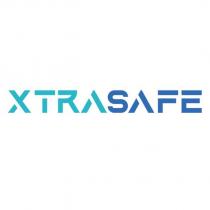 xtrasafe