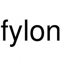 fylon