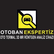 otoban ekspertiz oto termal 3d mr röntgen analiz cihazı