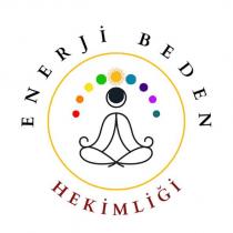 enerji beden hekimliği