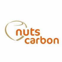 nuts carbon