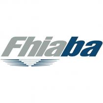 fhiaba