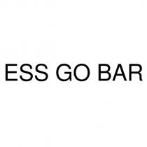 ess go bar