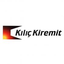 kılıç kiremit
