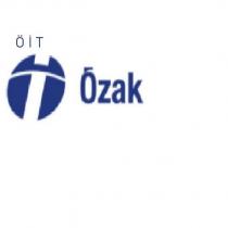 öit özak