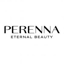 perenna eternal beauty