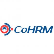 co hrm