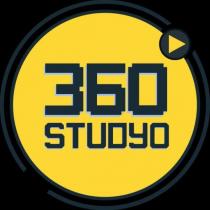 360 studyo