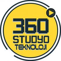 360 studyo teknoloji