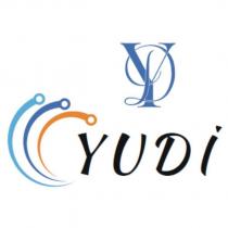 yd yudi