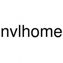 nvlhome
