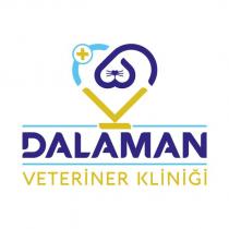 dalaman veteriner kliniği