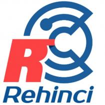 rc rehinci