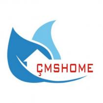 çmshome