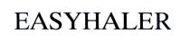 easyhaler