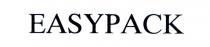 easypack