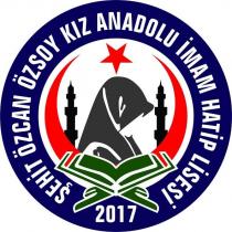 şehit özcan özsoy kız anadolu imam hatip lisesi 2017