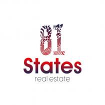 81 states real estate