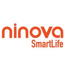 ninova smartlife