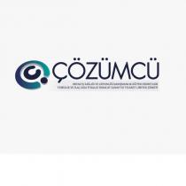 çözümcü ortak iş sağlığı ve güvenliği danışmanlık eğitim hizmetleri temizlik ve ilaç gıda ithalat ihracat sanayi ve ticaret limited şirketi