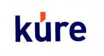 küre