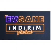 evsane indirim günleri