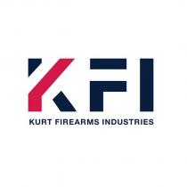 kfi kurt firearms industries