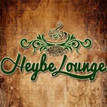 hl heybe lounge