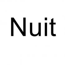 nuit