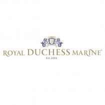 royal duchess marine est.2002