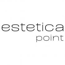 estetica point