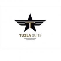 tuzla suite tuzlasuite.com