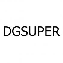 dgsuper