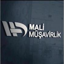 hd mali müşavirlik