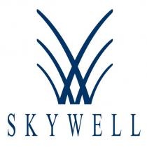 sky well