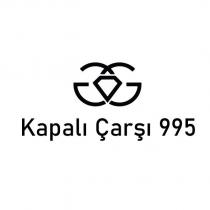 kapalı çarşı 995