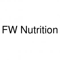 fw nutrition