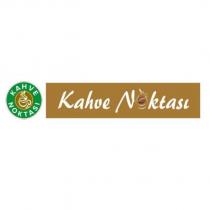 kahve noktası
