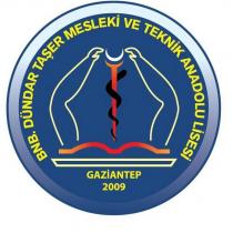 bnb dündar taşer mesleki ve teknik anadolu lisesi gaziantep 2009