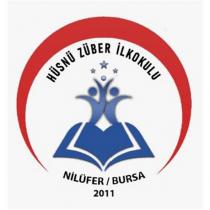 hüsnü züber ilkokulu nilüfer bursa 2011