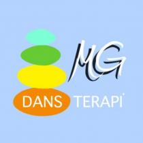 mg dans terapi
