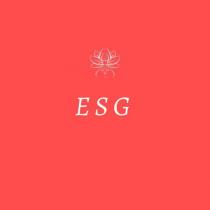 esg