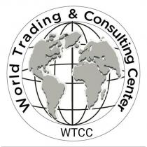 wtcc world trading & consulting center