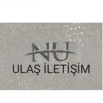 nu ulaş iletişim